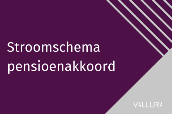 Stroomschema pensioenakkoord.png